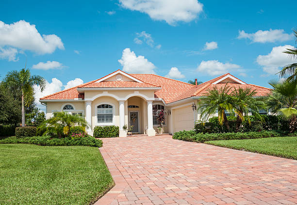 Best Driveway Paving Company  in Erin, TN